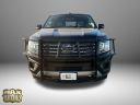 Thumbnail image of 2021 Ford Expedition MAX at Max Ford