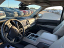 Thumbnail image of 2021 Ford Expedition MAX at Max Ford
