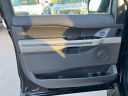 Thumbnail image of 2021 Ford Expedition MAX at Max Ford