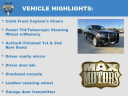 Thumbnail image of 2021 Ford Expedition MAX at Max Ford