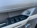 Thumbnail image of 2021 Ford Expedition MAX at Max Ford