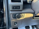Thumbnail image of 2021 Ford Expedition MAX at Max Ford
