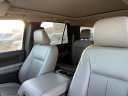 Thumbnail image of 2021 Ford Expedition MAX at Max Ford