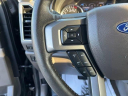 Thumbnail image of 2021 Ford Expedition MAX at Max Ford