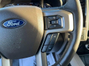 Thumbnail image of 2021 Ford Expedition MAX at Max Ford