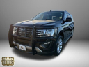 Thumbnail image of 2021 Ford Expedition MAX at Max Ford