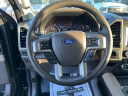 Thumbnail image of 2021 Ford Expedition MAX at Max Ford