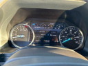 Thumbnail image of 2021 Ford Expedition MAX at Max Ford