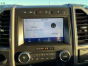 Thumbnail image of 2021 Ford Expedition MAX at Max Ford