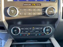 Thumbnail image of 2021 Ford Expedition MAX at Max Ford