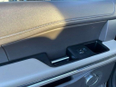 Thumbnail image of 2021 Ford Expedition MAX at Max Ford