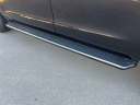 Thumbnail image of 2021 Ford Expedition MAX at Max Ford
