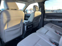 Thumbnail image of 2021 Ford Expedition MAX at Max Ford