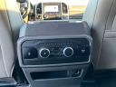 Thumbnail image of 2021 Ford Expedition MAX at Max Ford