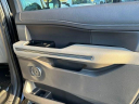 Thumbnail image of 2021 Ford Expedition MAX at Max Ford