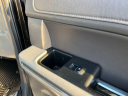 Thumbnail image of 2021 Ford Expedition MAX at Max Ford