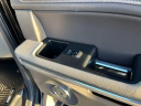 Thumbnail image of 2021 Ford Expedition MAX at Max Ford
