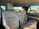 2021 Ford Expedition MAX XLT at Max Ford