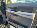 Thumbnail image of 2021 Ford Expedition MAX at Max Ford