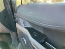 Thumbnail image of 2021 Ford Expedition MAX at Max Ford