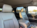 Thumbnail image of 2021 Ford Expedition MAX at Max Ford