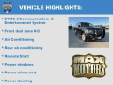 Thumbnail image of 2021 Ford Expedition MAX at Max Ford