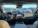 Thumbnail image of 2021 Ford Expedition MAX at Max Ford