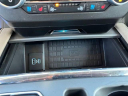 Thumbnail image of 2021 Ford Expedition MAX at Max Ford