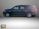 Thumbnail image of 2021 Ford Expedition MAX at Max Ford
