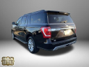 Thumbnail image of 2021 Ford Expedition MAX at Max Ford