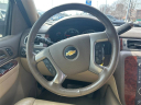 Thumbnail image of 2013 Chevrolet Tahoe at LaFontaine Chevrolet Plymouth