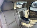 Thumbnail image of 2013 Chevrolet Tahoe at LaFontaine Chevrolet Plymouth