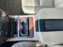 Thumbnail image of 2013 Chevrolet Tahoe at LaFontaine Chevrolet Plymouth