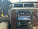 Thumbnail image of 2013 Chevrolet Tahoe at LaFontaine Chevrolet Plymouth