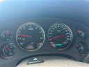 Thumbnail image of 2013 Chevrolet Tahoe at LaFontaine Chevrolet Plymouth