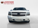 Thumbnail image of 2013 Chevrolet Tahoe at LaFontaine Chevrolet Plymouth