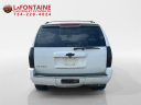 Thumbnail image of 2013 Chevrolet Tahoe at LaFontaine Chevrolet Plymouth