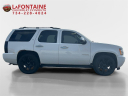 Thumbnail image of 2013 Chevrolet Tahoe at LaFontaine Chevrolet Plymouth