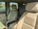 Thumbnail image of 2013 Chevrolet Tahoe at LaFontaine Chevrolet Plymouth