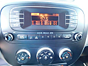 2016 Kia Soul Base at Gary Mathews Motors