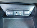 Thumbnail image of 2016 Kia Soul at Gary Mathews Motors