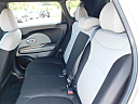 Thumbnail image of 2016 Kia Soul at Gary Mathews Motors