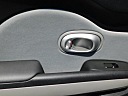 Thumbnail image of 2016 Kia Soul at Gary Mathews Motors
