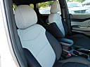 Thumbnail image of 2016 Kia Soul at Gary Mathews Motors