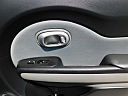 Thumbnail image of 2016 Kia Soul at Gary Mathews Motors
