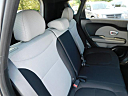 Thumbnail image of 2016 Kia Soul at Gary Mathews Motors