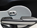 Thumbnail image of 2016 Kia Soul at Gary Mathews Motors