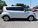 Thumbnail image of 2016 Kia Soul at Gary Mathews Motors