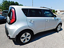 Thumbnail image of 2016 Kia Soul at Gary Mathews Motors