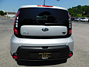 Thumbnail image of 2016 Kia Soul at Gary Mathews Motors